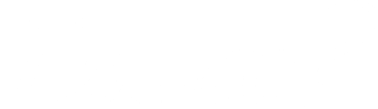 Dance?
