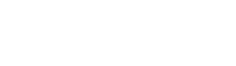 Access