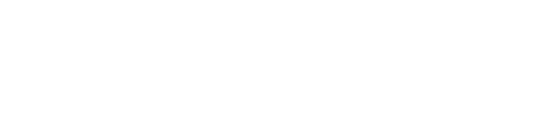 Case Study
