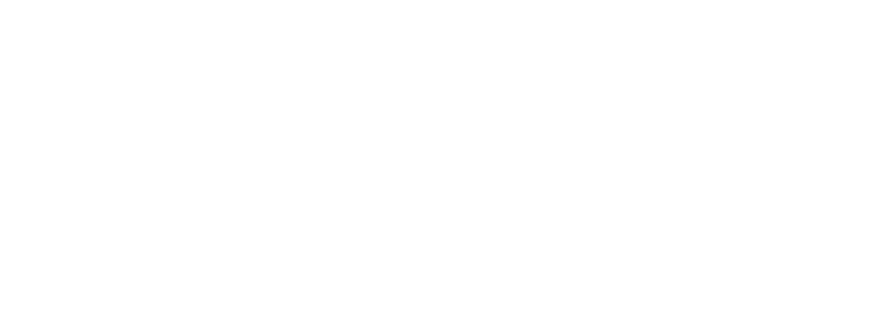 Flow