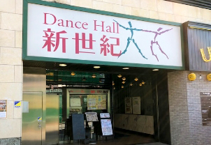 メインイメージ11