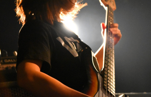 メインイメージ12