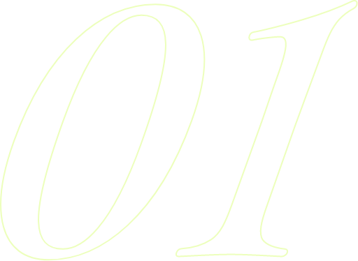 01