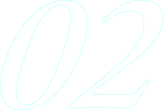 02
